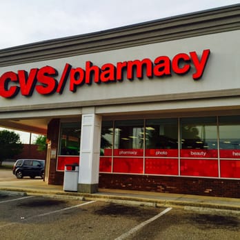 CVS Pharmacy - Drugstores Near Me - Fayetteville, North Carolina CVS Pharmacy - Drugstores Near Me - Fayetteville, North Carolina