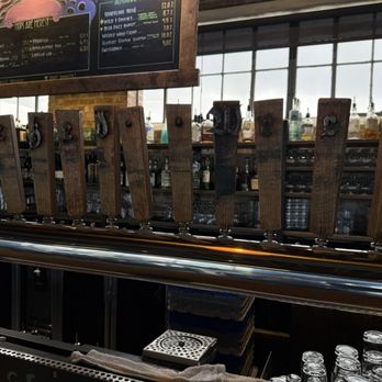 Wicked Weed Brewing - Taps! - Brewpubs Near Me - Asheville, North Carolina Wicked Weed Brewing - Taps! - Brewpubs Near Me - Asheville, North Carolina