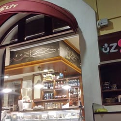 Özsüt