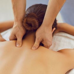 Shanti Acupuncture  - Chinese massage aims to treat various physical conditions and promote overall wellness. The techniques include kneading, tapping...