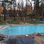 Photo of Spa l'Oasis de l'Îe