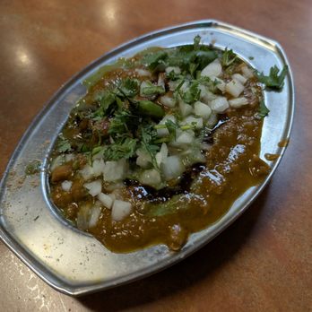 Chaat House fremont - Indian Near Me - Fremont, California