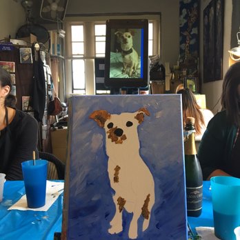 Lovejoy Creations - Little by little...he started to come to life :) - Art Classes Near Me - Sedona, Arizona Lovejoy Creations - Little by little...he started to come to life :) - Art Classes Near Me - Sedona, Arizona