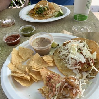 Rubio's Coastal Grill - The Original Fish Taco - Mexican Near Me - Redlands, California Rubio's Coastal Grill - The Original Fish Taco - Mexican Near Me - Redlands, California