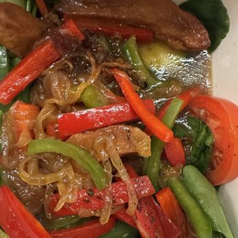 Blossom Vegan - Vegan Near Me - Pleasanton, California Blossom Vegan - Vegan Near Me - Pleasanton, California