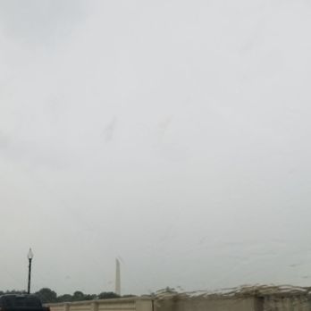 Lincoln Memorial - Landmarks & Historical Buildings Near Me - Washington, DC, District of Columbia Lincoln Memorial - Landmarks & Historical Buildings Near Me - Washington, DC, District of Columbia