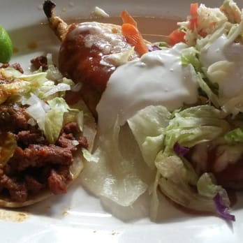 Mamy's Place - Mexican Near Me - Long Beach, California
