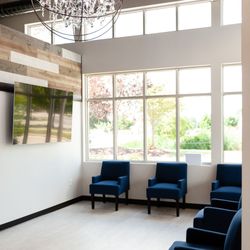 Lifestyle Chiropractic & Wellness