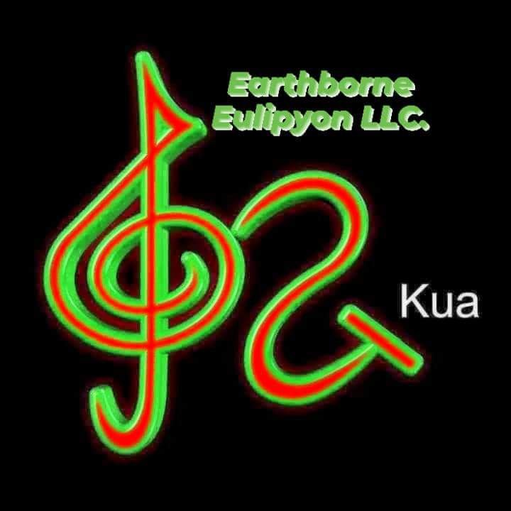 EARTHBORNE EULIPYON Request Information 27 Photos Kansas City