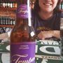 Photo of Rincón Cervecero