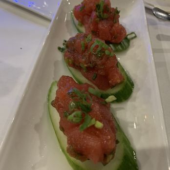 Firefly - Steakhouses Near Me - Panama City Beach, Florida