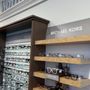 Photo of Pearle Vision