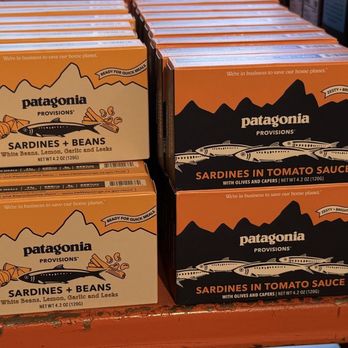 Patagonia Ventura - Highly recommended! - Sports Wear Near Me - Ventura, California Patagonia Ventura - Highly recommended! - Sports Wear Near Me - Ventura, California