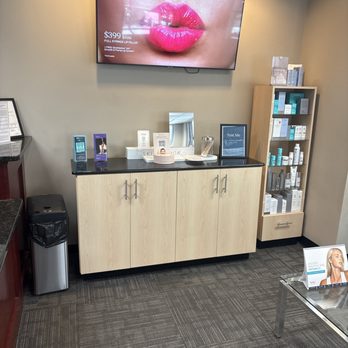 Ideal Image Charlotte - Laser Hair Removal Near Me - Charlotte, North Carolina Ideal Image Charlotte - Laser Hair Removal Near Me - Charlotte, North Carolina