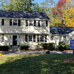 Franco Roofing & Siding