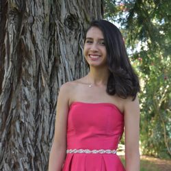Western Dental & Orthodontics - Orthodontist saved my life just in time for prom pictures