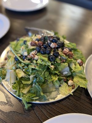 Milwaukie Pizza Co. by null