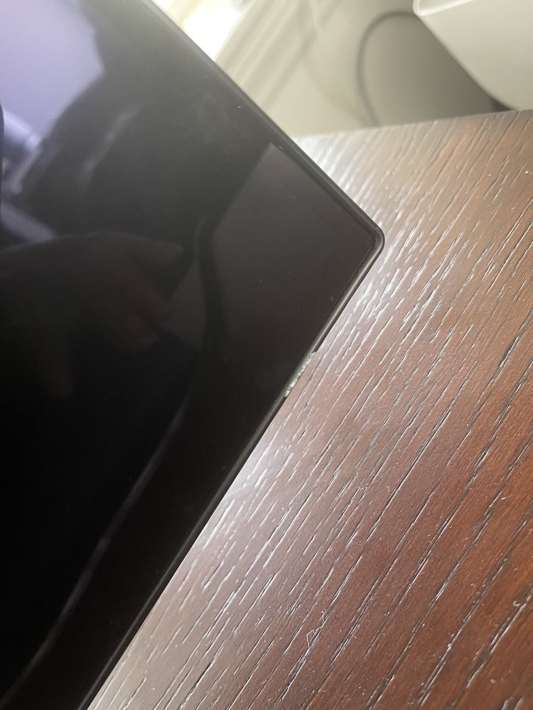 BADCOCK HOME FURNITURE &MORE Updated August 2024 10 Photos 301 Lowes Drive, Danville