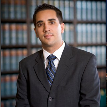 Valente Law Offices - Criminal Defense Law Near Me - Indio, California Valente Law Offices - Criminal Defense Law Near Me - Indio, California