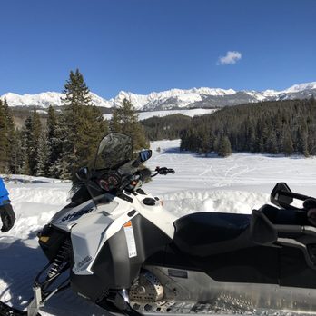 Vail Backcountry Tours - Tours Near Me - Vail, Colorado Vail Backcountry Tours - Tours Near Me - Vail, Colorado