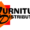 Furniture Distributors gift card