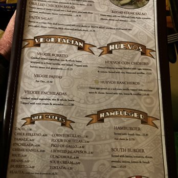 Mexican house - a menu for a mexican restaurant - Mexican Near Me - Meeker, Colorado Mexican house - a menu for a mexican restaurant - Mexican Near Me - Meeker, Colorado