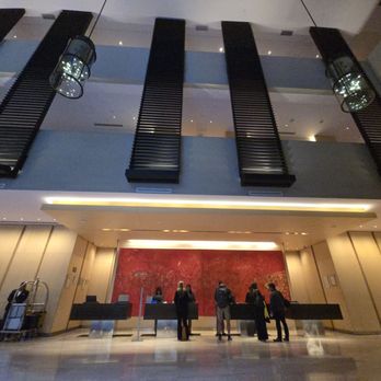 Hyatt Regency - Hotels Near Me - Ciudad de México, DIF Hyatt Regency - Hotels Near Me - Ciudad de México, DIF
