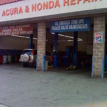 H Car Repair - we service and repair hond and acura automobils - Auto Repair Near Me - Pomona, California H Car Repair - we service and repair hond and acura automobils - Auto Repair Near Me - Pomona, California