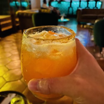 el Tiburon - More drinks - Mexican Near Me - Sayulita, NAY el Tiburon - More drinks - Mexican Near Me - Sayulita, NAY