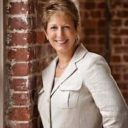 Atkins Law Firm