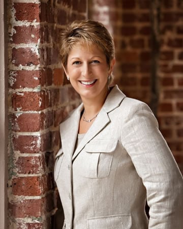 Atkins Law Firm - disability attorney in Columbia, SC