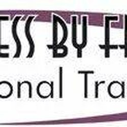 Fitness By Frantz