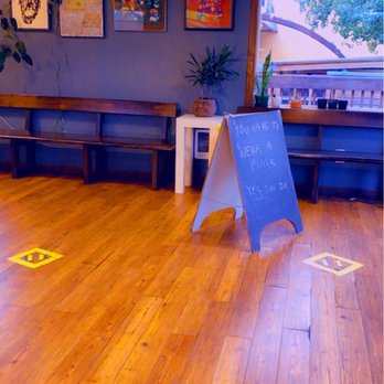 Spielman Bagels - Spacious - Coffee & Tea Near Me - Portland, Oregon