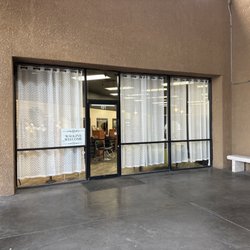 Mane Street Salon