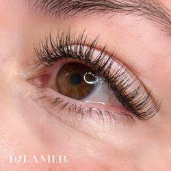 Lash Dreamer - Classic by Jessicah - Lash Dreamer Boston