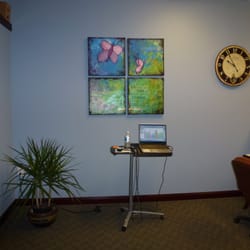 Valley Acupuncture Health Solutions
