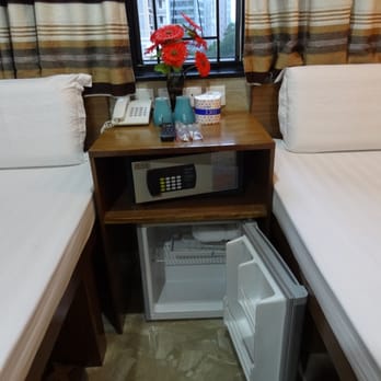 Australian Guest House - my room, safe and fridge too - Guest Houses Near Me - Hong Kong, HK Australian Guest House - my room, safe and fridge too - Guest Houses Near Me - Hong Kong, HK