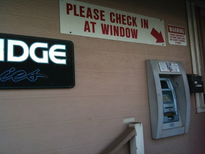 STONERIDGE RECOVERIES Updated September 2024 10 Reviews 2831