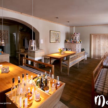 Restaurant Moarwirt - German Near Me - Dietramszell, BY