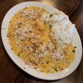 Maggie McFly's - New American Near Me - Virginia Beach, Virginia