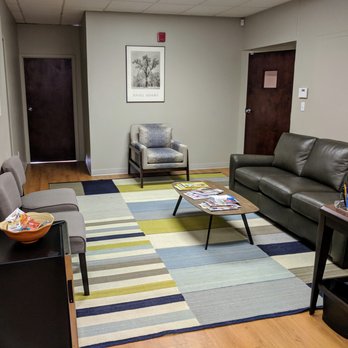 Veritas MindHealth - Counseling & Mental Health Near Me - Watertown, Massachusetts Veritas MindHealth - Counseling & Mental Health Near Me - Watertown, Massachusetts