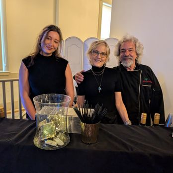 Latam Catering - Caterers Near Me - Tampa, Florida Latam Catering - Caterers Near Me - Tampa, Florida