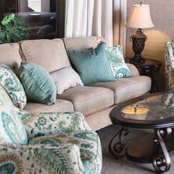Eddins Furniture - Eddins Furniture