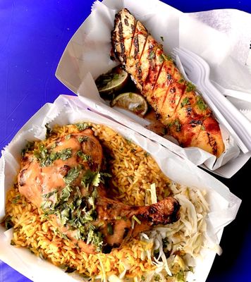 Mother Cluckers by null