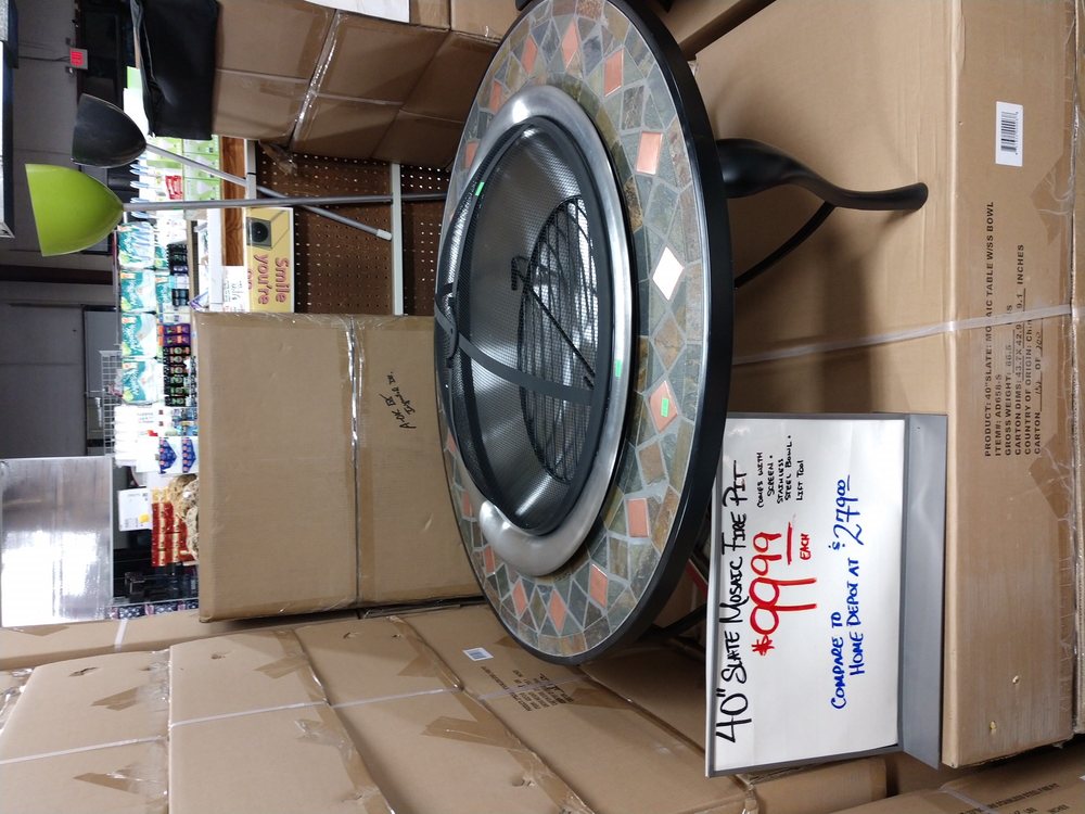 DULUTH SALVAGE NO AUTO PARTS Updated September 2024 30 Photos