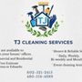 Photo of TJ Cleaning Services