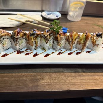 osushi tabetai様 TURI'S SUSHI - Updated August 2025 - 41 Photos & 19 Reviews