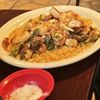Tio Juan Mexican Grill gift card