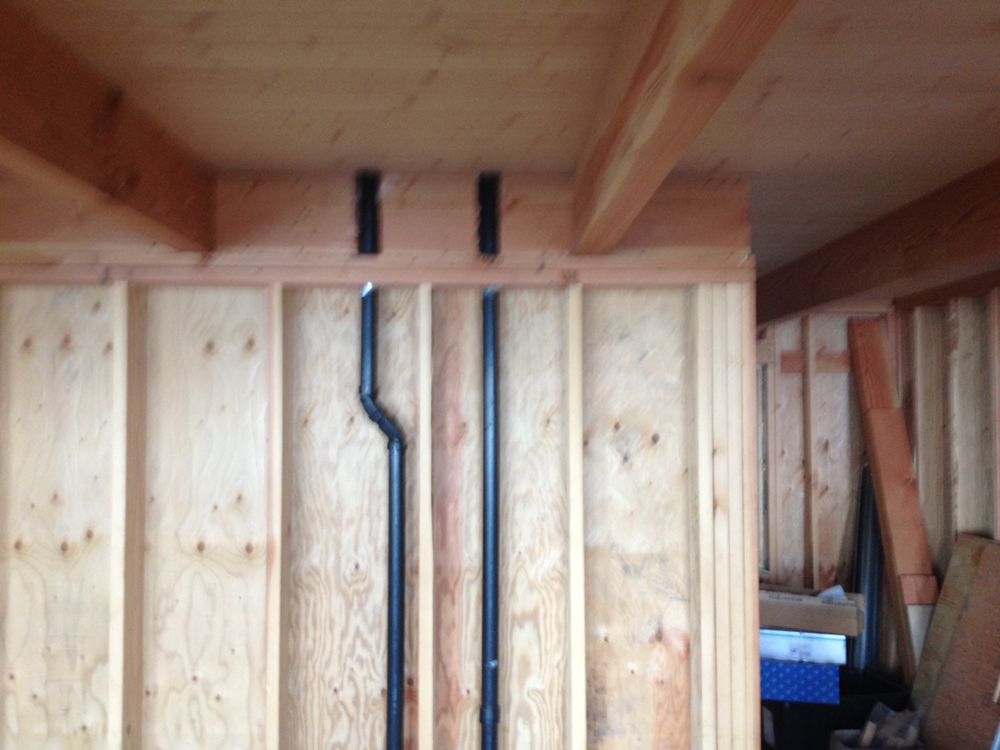 Slide of Aristo Mechanical