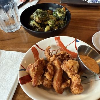 Bubu - Sushi Bars Near Me - San Francisco, California Bubu - Sushi Bars Near Me - San Francisco, California